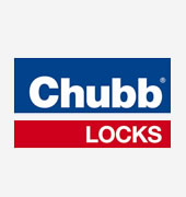 Chubb Locks - Earls Barton Locksmith