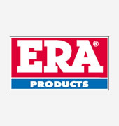 Era Locks - Earls Barton Locksmith